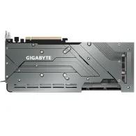 Radeon rx 7800 xt 16 gb gddr6 256-bit