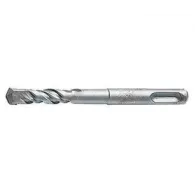 Burghiu SDS Plus 5x150 Bosch - 1