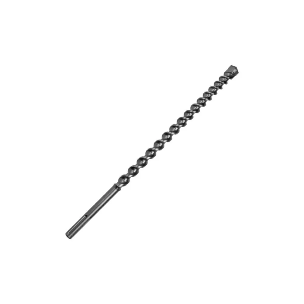 Burghiu SDS Max 38x250 Bosch - 1