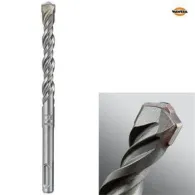 Burghiu SDS-Plus 13x150 Bosch - 1