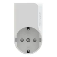 Priza inteligenta, Telldus, Z-wave, 2300W, 30m