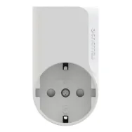 Priza inteligenta, Telldus, Z-wave, 2300W, 30m