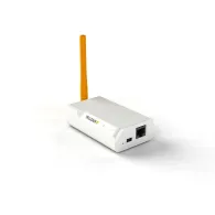 Gateway Telldus Znet lite, dual protocol, 30m