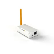 Gateway Telldus Znet lite, dual protocol, 30m