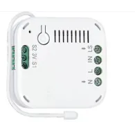 Dimmer Switch, Z-Wave, 300W