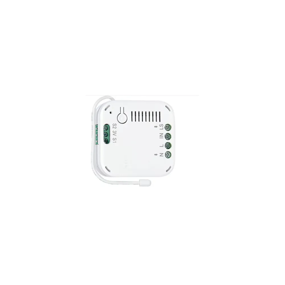 Dimmer Switch, Z-Wave, 300W