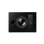 Boxa full range lyngdorf cs-2 - instalare in mobilier