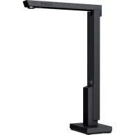 Lens 800 pro senzor hd cmos 8m pixeli software int