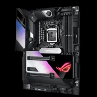 Placa de baza asus socket lga 1200 z490 rog maximus Asus - 1