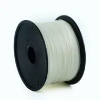 Filament Gembird PLA, 1.75mm, 1kg, Natural Gembird - 1