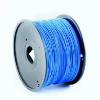 Filament Gembird PLA  1.75mm  1kg  Blue Gembird - 1