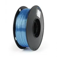 Filament Gembird PLA-plus  1.75mm  1kg  Blue Gembird - 1