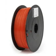Filament Gembird PLA-Plus  1.75mm  1kg   Red Gembird - 1