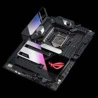 Placa de baza asus socket lga 1200 z490 rog maximus Asus - 1