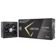 Vertex px-1200 80+ platinum 1200w atx 3.0