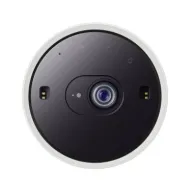 Proiector samsung  sp-lsp3blaxxh sp-lsp3bl (timbru verde 4 lei)