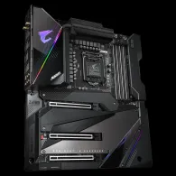 Placa de baza Gigabyte Z490 AORUS XTREME Gigabyte - 1