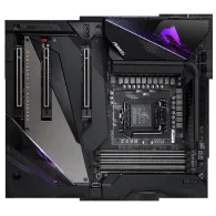 Placa de baza Gigabyte Z490 AORUS XTREME Gigabyte - 1