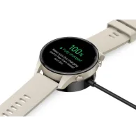 Xiaomi watch s1 active charging dock gl 37209