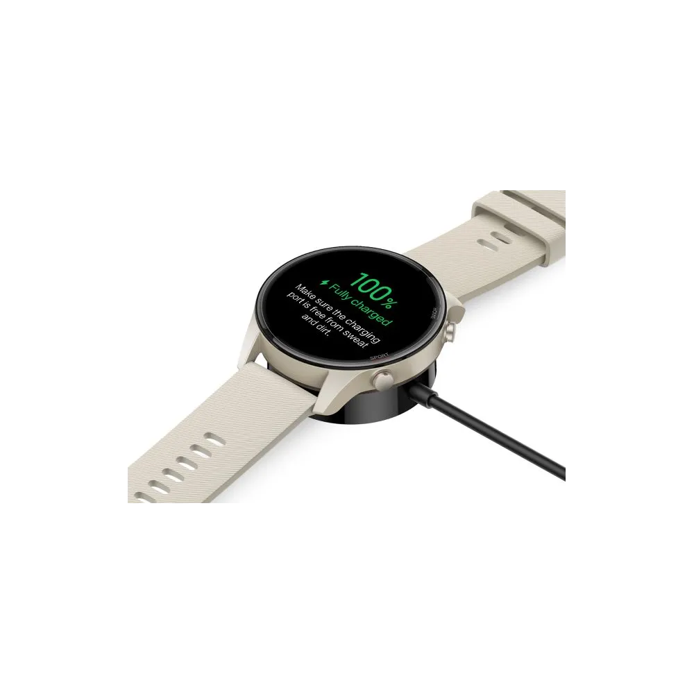 Xiaomi watch s1 active charging dock gl 37209