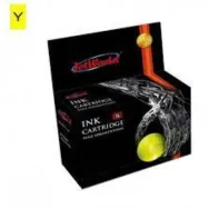 Recipient cerneala JetWorld JWI-CGI41YN Yellow Canon GI41Y Jetworld - 1