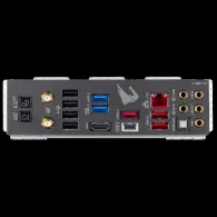 Placa de baza gigabyte z490 aorus master socket lga 1200 Gigabyte - 1