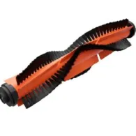 Xiaomi mi robot vacuum-mop essential main brush 28507