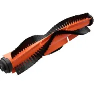 Xiaomi mi robot vacuum-mop essential main brush 28507