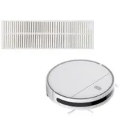 Xiaomi mi robot vacuum-mop essential filter 28508
