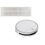 Xiaomi mi robot vacuum-mop essential filter 28508
