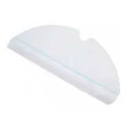 Xiaomi mi robot vacuum-mop disposable mop pad 26959