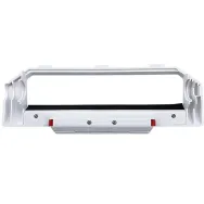 Xiaomi mi robot vacuum-mop brush cover 26957