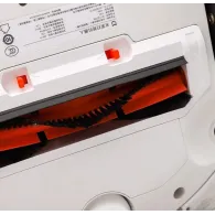 Xiaomi mi robot vacuum-mop brush cover 26957