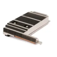 Poweredge r7525 sesto assy heatsink dfr7m