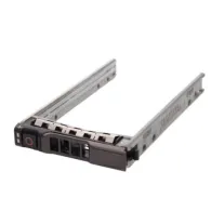 Dell assy carr hd sas 2.5 8fkxc