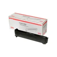 Drum unit - cilindru imprimare  Oki 42918106 Magenta Oki - 1