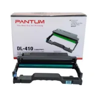 Drum unit - cilindru imprimare  Pantum DL-410 Black Pantum - 1