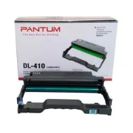 Drum unit - cilindru imprimare  Pantum DL-410 Black Pantum - 1
