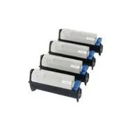 OKI 43381708 Tambur EP OKI negru 20000pag C56/57 Oki - 1