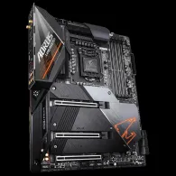 Placa de baza gigabyte z490 aorus master socket lga 1200 Gigabyte - 1