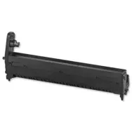 Drum unit - cilindru imprimare  Oki  44064012 Black Oki - 1