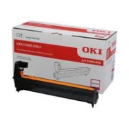 OKI 44844406 Tambur OKI magenta 30000pag C822/831/841 Oki - 1
