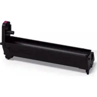 Drum unit - cilindru imprimare  Oki 45395702 Magenta Oki - 1