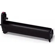 Drum unit - cilindru imprimare  Oki 45395702 Magenta Oki - 1