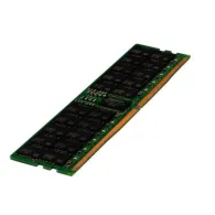 Storage acc memory module 32gb/pc5-4800b-r p43328-b21 hpe p43328-b21