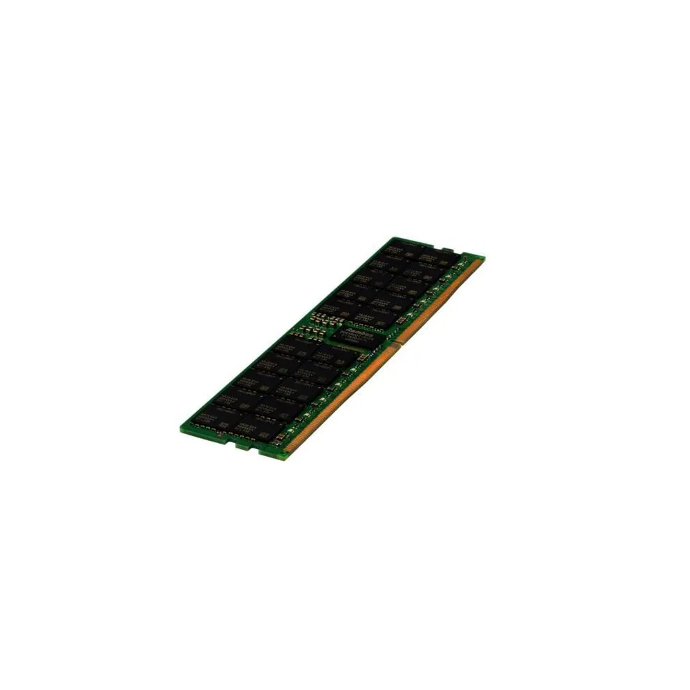 Storage acc memory module 32gb/pc5-4800b-r p43328-b21 hpe p43328-b21