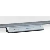 Pentray pentru tablele interactive smart board® sbm680v