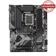 B760 gaming x ax resigilat/reparat