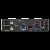 Placa de baza gigabyte z490 aorus elite ac socket lga Gigabyte - 1