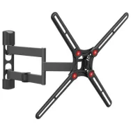 Suport TV Barkan BM343, 13-65inch, Black Barkan - 1